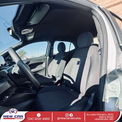 FIAT-ARGO-2025