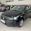 FIAT ARGO 1.0 FIREFLY FLEX DRIVE MANUAL FIAT ARGO 1.0 FIREFLY FLEX DRIVE MANUAL