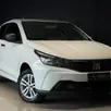 FIAT ARGO 1.0 FIREFLY FLEX MANUAL FIAT ARGO 1.0 FIREFLY FLEX MANUAL