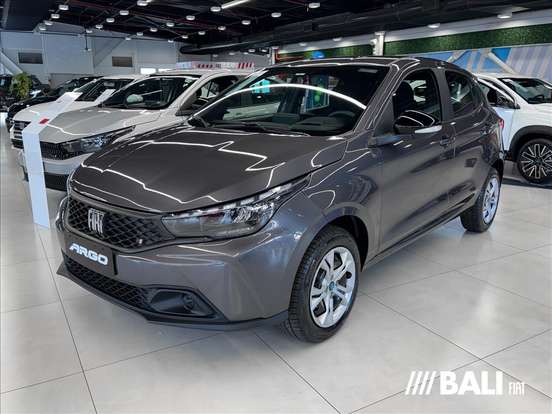 FIAT-ARGO-2026