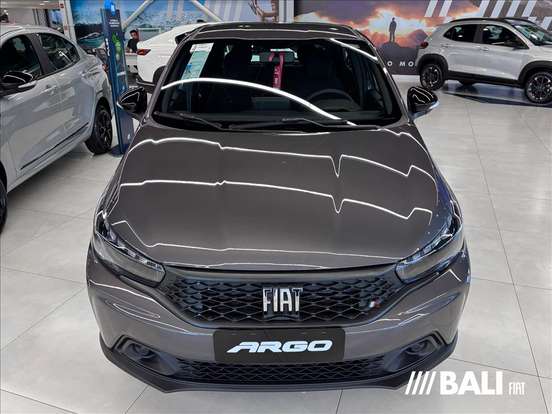FIAT-ARGO-2026