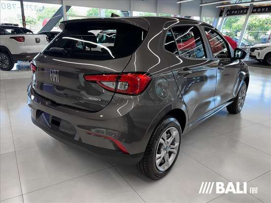 FIAT-ARGO-2026
