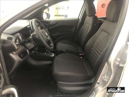 FIAT-ARGO-1.3 FIREFLY FLEX DRIVE CVT FIAT-ARGO-2026