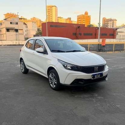 FIAT-ARGO-2025