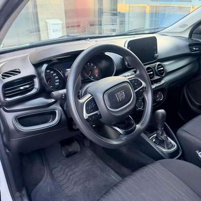 FIAT-ARGO-2025