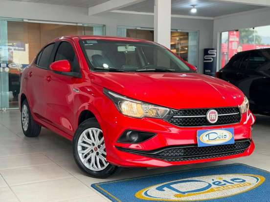 FIAT-ARGO-2018