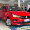 FIAT ARGO 1.3 FIREFLY FLEX DRIVE MANUAL FIAT ARGO 1.3 FIREFLY FLEX DRIVE MANUAL
