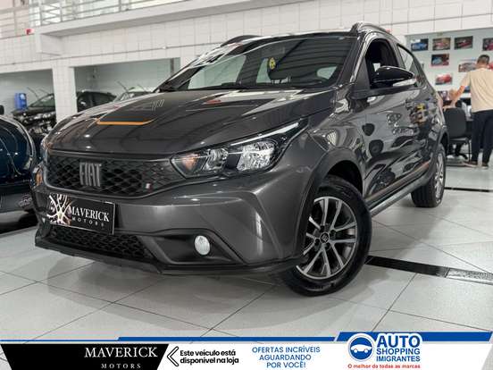 FIAT-ARGO-2023