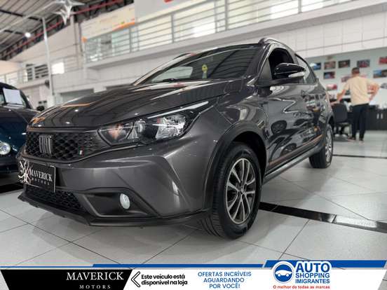 FIAT-ARGO-2023