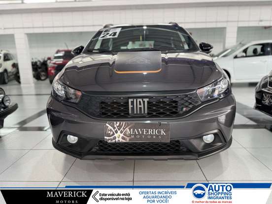 FIAT-ARGO-2023
