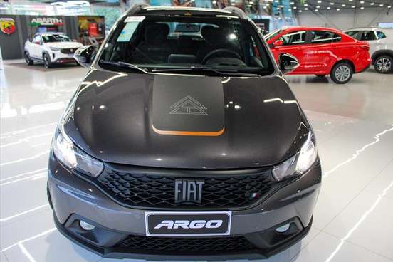 FIAT-ARGO-2026