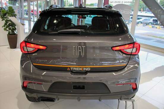 FIAT-ARGO-2026
