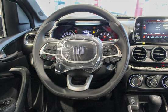 FIAT-ARGO-2026