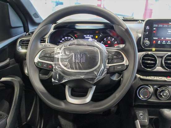 FIAT-ARGO-1.3 FIREFLY FLEX TREKKING CVT FIAT-ARGO-2026