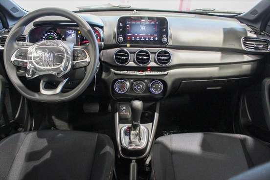 FIAT-ARGO-2026