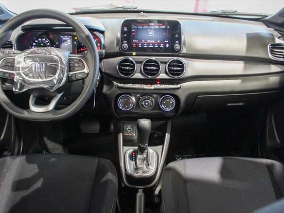 FIAT-ARGO-1.3 FIREFLY FLEX TREKKING CVT FIAT-ARGO-2026