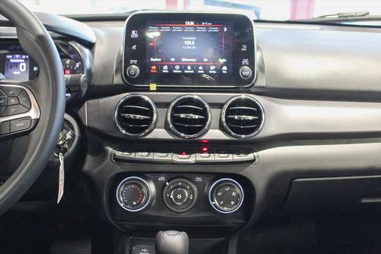 FIAT-ARGO-2026
