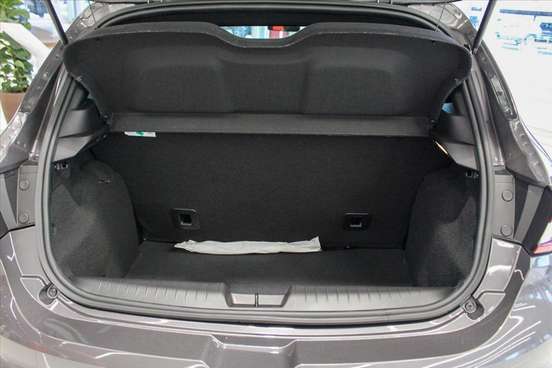 FIAT-ARGO-1.3 FIREFLY FLEX TREKKING CVT FIAT-ARGO-2026