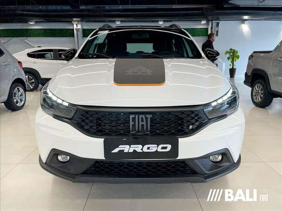 FIAT-ARGO-2026