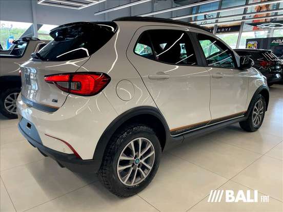 FIAT-ARGO-2026
