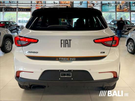 FIAT-ARGO-2026