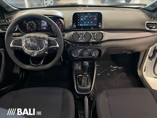 FIAT-ARGO-1.3 FIREFLY FLEX TREKKING CVT FIAT-ARGO-2026