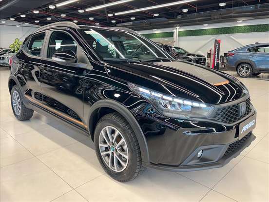 FIAT-ARGO-1.3 FIREFLY FLEX TREKKING CVT FIAT-ARGO-2026