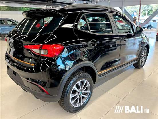 FIAT-ARGO-1.3 FIREFLY FLEX TREKKING CVT FIAT-ARGO-2026