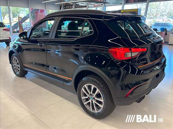 FIAT-ARGO-2026