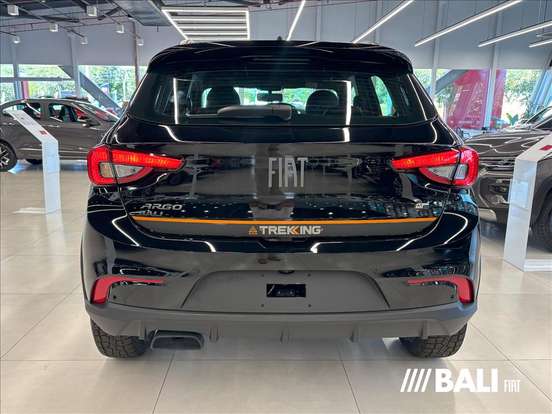 FIAT-ARGO-2026