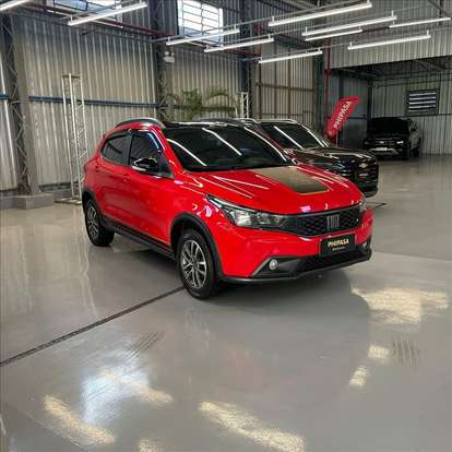 FIAT-ARGO-2023