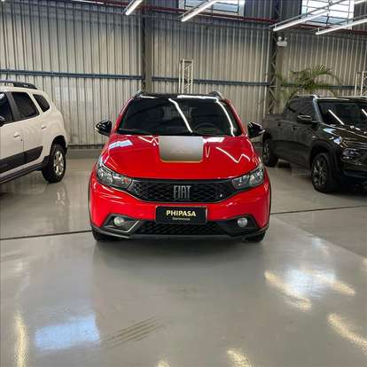 FIAT-ARGO-2023