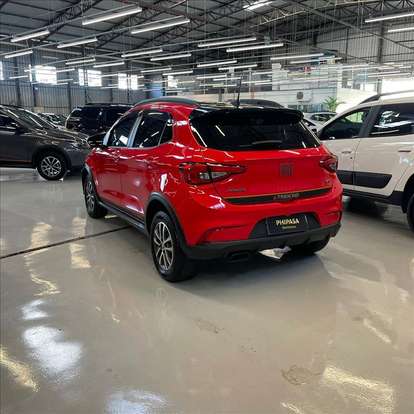 FIAT-ARGO-2023