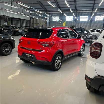 FIAT-ARGO-2023