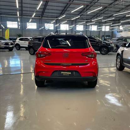 FIAT-ARGO-2023