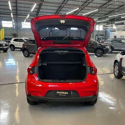 FIAT-ARGO-2023