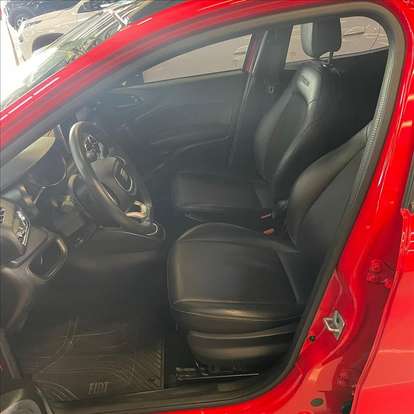 FIAT-ARGO-2023