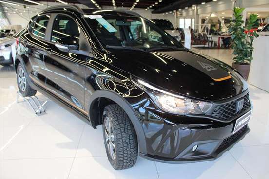FIAT-ARGO-2026