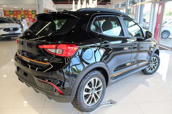 FIAT-ARGO-1.3 FIREFLY FLEX TREKKING CVT FIAT-ARGO-2026