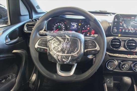 FIAT-ARGO-2026