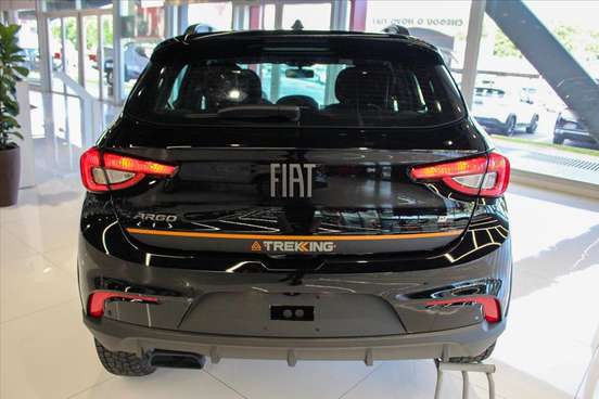 FIAT-ARGO-2026