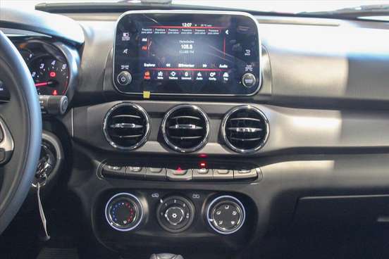 FIAT-ARGO-1.3 FIREFLY FLEX TREKKING CVT FIAT-ARGO-2026