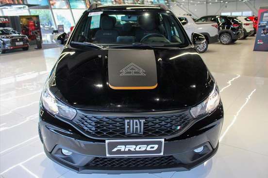 FIAT-ARGO-2026