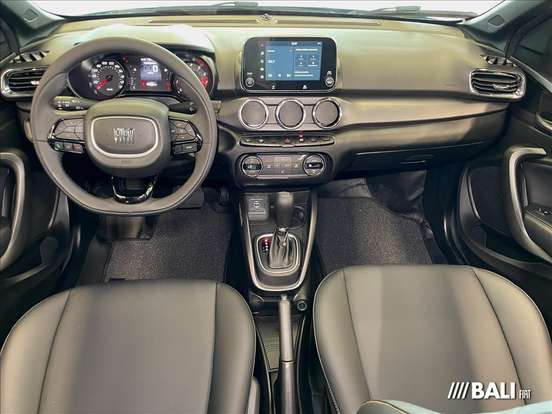 FIAT-ARGO-2026