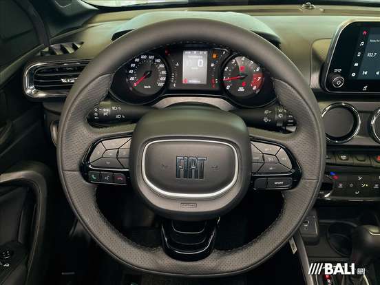 FIAT-ARGO-2026