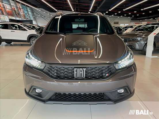 FIAT-ARGO-2026