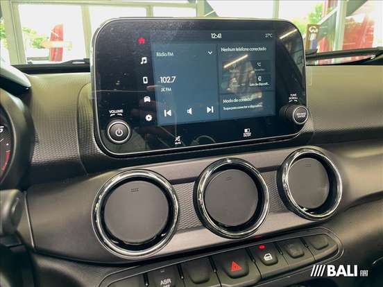 FIAT-ARGO-1.3 FIREFLY FLEX TREKKING CVT FIAT-ARGO-2026
