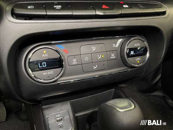 FIAT-ARGO-1.3 FIREFLY FLEX TREKKING CVT FIAT-ARGO-2026