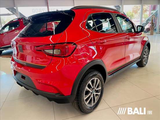FIAT-ARGO-2026