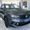 FIAT ARGO 1.3 FIREFLY FLEX TREKKING MANUAL FIAT ARGO 1.3 FIREFLY FLEX TREKKING MANUAL